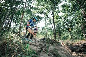 BIB: 
                            <button type="button" onclick="openModal(25988654)" class="btn btn-primary btn-sm float-right btn-popup" data-toggle="modal" data-target=".modal-high-quality">
                        <i class="fas fa-shopping-cart"></i> Add to Cart
                    </button>
                                            <button type="button" onclick="isThisMe(25988654, true)" class="btn btn-success btn-sm float-right btn-popup btn-isme hidden" data-toggle="tooltip" data-placement="bottom" title="นี่คือรูปของคุณใช่ไหม คลิกที่นี่เพื่อเอาเข้าอัลบั้ม">
                        <i class="fas fa-plus"></i> Add to album
                    </button>
                    <button type="button" onclick="isThisMe(25988654, false)" class="btn btn-warning btn-sm float-right btn-popup btn-isnotme hidden">
                        <i class="fas fa-ban"></i> Remove from album
                    </button>